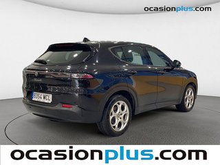 Alfa Romeo Tonale 1.5 MHEV Sprint FWD 96 kW (130 CV)
