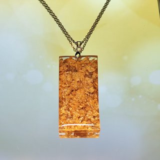 Conjunto de Joyería Hecho a Mano
