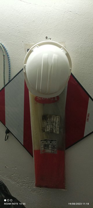 Taladro, Caladora y Radial Eléctrica