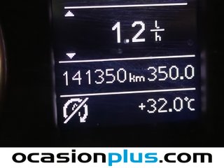 Audi A1 Sportback Adrenalin 1.6 TDI 85 kW (116 CV) S tronic