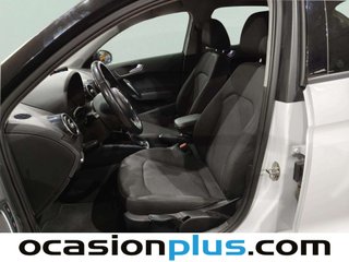 Audi A1 Sportback Adrenalin 1.6 TDI 85 kW (116 CV) S tronic
