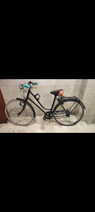 Orbea