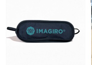 Silla Plegable Camping Playa Imagiro