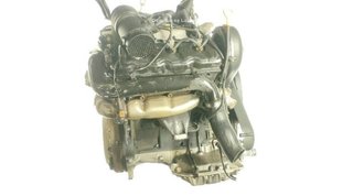 Audi afb motor completo a6 (4b2, 2.5 tdi 21283949