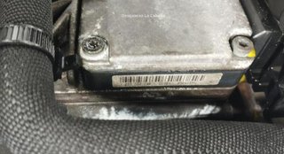 Audi afb motor completo a6 (4b2, 2.5 tdi 21283949