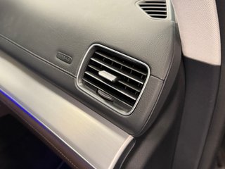 Mercedes-Benz GLE 450 4MATIC