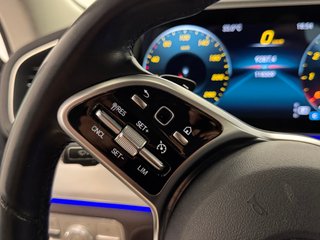 Mercedes-Benz GLE 450 4MATIC