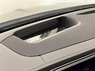 Mercedes-Benz GLE 450 4MATIC