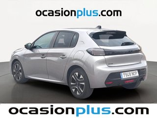 Peugeot 208 PureTech 100 Allure 75 kW (100 CV)