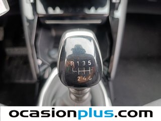 Peugeot 208 PureTech 100 Allure 75 kW (100 CV)
