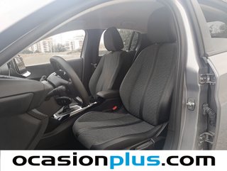 Peugeot 208 PureTech 100 Allure 75 kW (100 CV)
