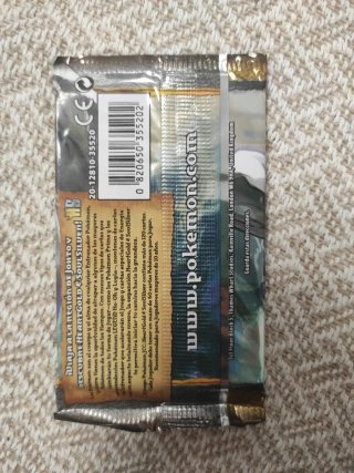 Sobre Pokémon HeartGold SoulSilver