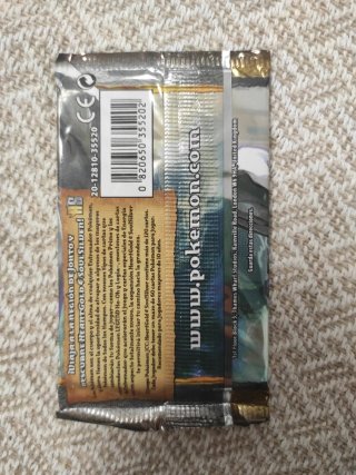 Sobre Pokémon HeartGold SoulSilver
