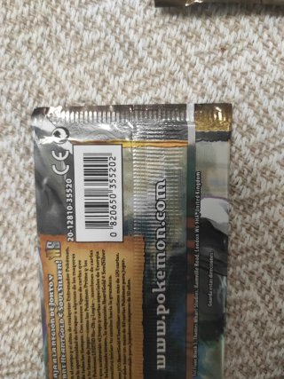 Sobre Pokémon HeartGold SoulSilver
