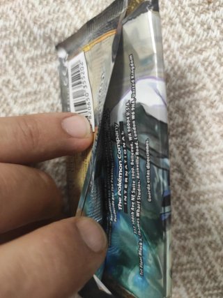 Sobre Pokémon HeartGold SoulSilver