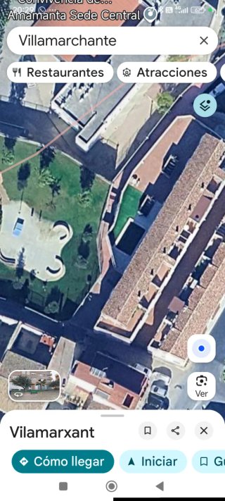 Alquiler habitaciones 647697707