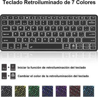 WAVATA Magic Keyboard iPad Air 13 M3 + metapen A8