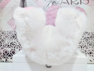 OSITO DE PELUCHE CUMPLEAÑOS FELIZ