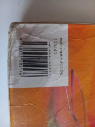 Libro 1° Bachillerato Economía Revuela