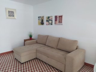 Apartamento Benicasim