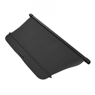 Cubierta de Carga Retráctil para Honda, Cubierta de Maletero Impermeable Mejorada, Escudo de Seguridad y Sombra para Honda CRV 2023-2025 5 Plazas, Cubierta de Maletero Trasero Resistente a UV con ...