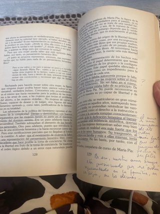 No creas tener derechos la generación de la lib...