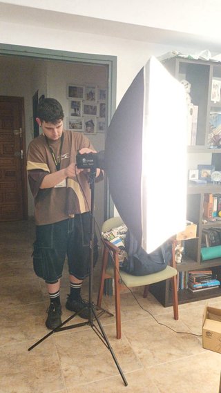 SESIONES DE FOTOS PARA REDES/TEMPORADA DE VERANO