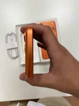 iPhone 17 Pro Max | NEGOZIO | GARANZIA
