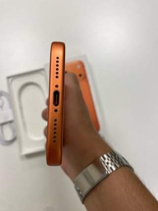 iPhone 17 Pro Max | NEGOZIO | GARANZIA