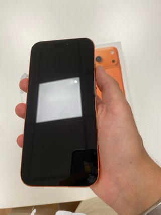 iPhone 17 Pro Max | NEGOZIO | GARANZIA