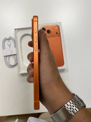 iPhone 17 Pro Max | NEGOZIO | GARANZIA
