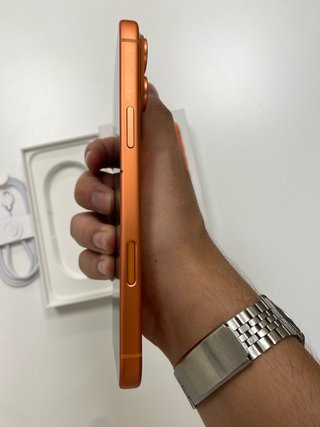 iPhone 17 Pro Max | NEGOZIO | GARANZIA