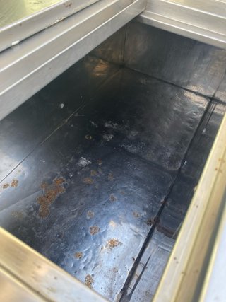 Botellero Mahou