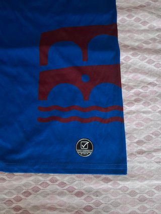 Chievo Women Maglia + Pantaloncini Taglia M