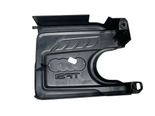 Tapa motor VW 04E103925J