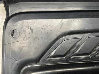 Tapa motor VW 04E103925J