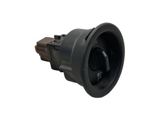 Interruptor Airbag Renault 681995427R