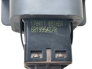 Interruptor Airbag Renault 681995427R