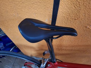 Bicicleta Carretera Specialized Talla Pequeña