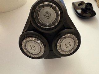 Philips Shaver Serie 5000