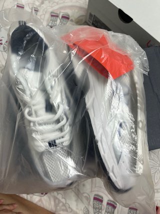 New Balance 530 SG Taglia 38
