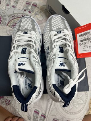 New Balance 530 SG Taglia 38