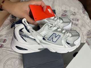 New Balance 530 SG Taglia 38