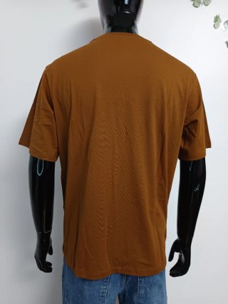 Camiseta Jack & Jones Studio Talla M