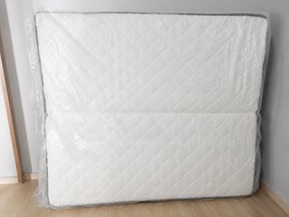 Colchón HOMAVO 180x200 cm