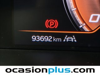 SEAT Ibiza 1.0 TSI Style XL 70 kW (95 CV)