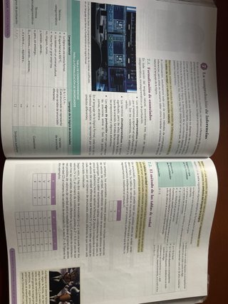 Filosofía 1º Bachillerato. Libro del estudiante...