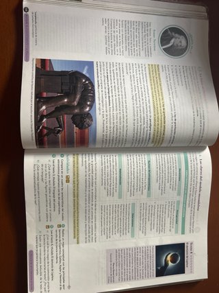 Filosofía 1º Bachillerato. Libro del estudiante...