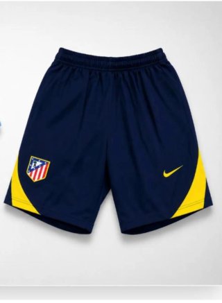 Atlético de Madrid Camiseta y Short Nike