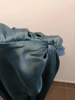 Vestido largo ocasiónes especiales
